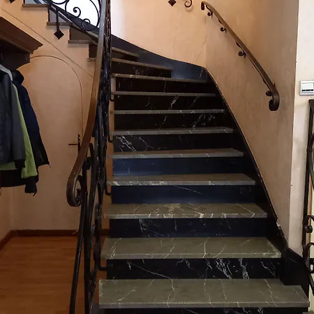 Logis Restaurant Des Voyageurs 酒店