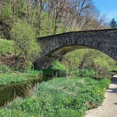 酒店 Logis Restaurant Des Voyageurs