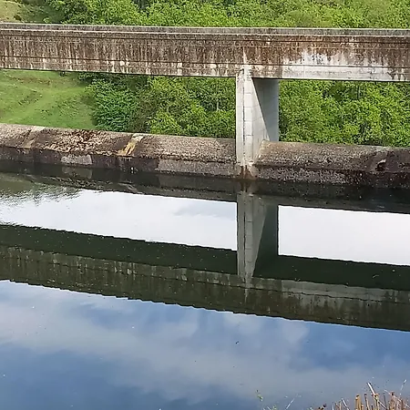 Logis Des Voyageurs 2*