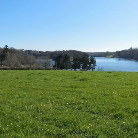 酒店 Logis Restaurant Des Voyageurs